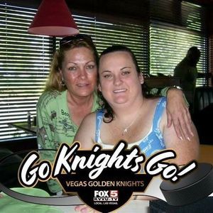 Meet your Posher, Jeanie